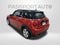 2017 MINI Cooper Base Hardtop 2 Door