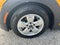 2016 MINI Cooper Hardtop 2 Door