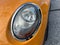 2016 MINI Cooper Hardtop 2 Door