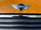 2016 MINI Cooper Hardtop 2 Door