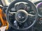2016 MINI Cooper Hardtop 2 Door