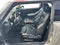 2015 MINI Cooper S 2 Door