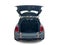 2015 MINI Cooper S 2 Door