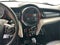 2015 MINI Cooper S 2 Door