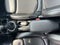 2015 MINI Cooper S 2 Door
