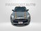 2015 MINI Cooper S 2 Door