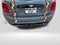 2015 MINI Cooper S 2 Door
