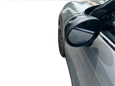 2015 MINI Cooper S 2 Door