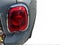 2015 MINI Cooper S 2 Door
