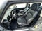 2015 MINI Cooper S 2 Door