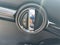 2015 MINI Cooper S 2 Door
