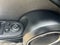 2015 MINI Cooper S 2 Door