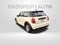 2020 MINI Cooper Classic