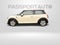2020 MINI Cooper Classic