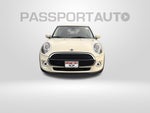 2020 MINI Cooper Classic