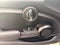 2020 MINI Cooper Classic