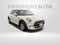 2020 MINI Cooper Classic