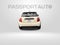 2020 MINI Cooper Classic