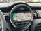2020 MINI Cooper Signature Hardtop 2 Door