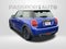 2020 MINI Cooper Signature Hardtop 2 Door