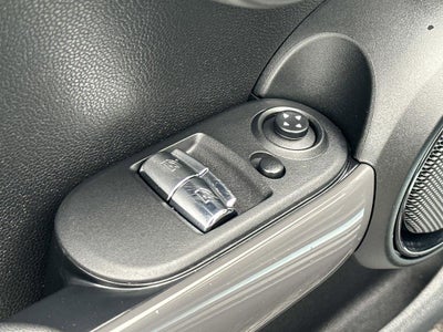 2020 MINI Cooper Signature Hardtop 2 Door