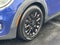 2020 MINI Cooper Signature Hardtop 2 Door