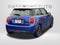 2020 MINI Cooper Signature Hardtop 2 Door