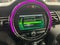 2019 MINI Cooper S Signature Hardtop 4 Door