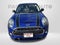 2019 MINI Cooper S Signature Hardtop 4 Door