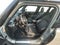 2016 MINI Cooper S Base 4 Door