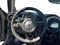2020 MINI Cooper Signature 4 Door