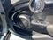 2020 MINI Cooper Signature 4 Door
