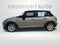 2020 MINI Cooper Signature 4 Door
