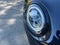 2021 MINI Cooper S Iconic