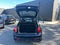 2021 MINI Cooper S Iconic