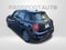 2021 MINI Cooper S Iconic