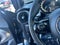 2021 MINI Cooper S Iconic