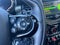 2021 MINI Cooper S Iconic