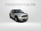 2015 MINI Cooper Countryman FWD 4dr