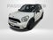 2012 MINI Cooper S Countryman ALL4