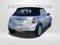 2013 MINI Convertible Cooper