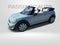 2013 MINI Cooper S Base