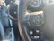 2013 MINI Cooper S Base