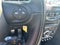 2013 MINI Cooper S Base
