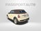 2012 MINI Cooper S Base Convertible