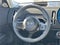 2025 MINI Countryman All4 Cooper S