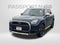 2026 MINI Cooper S Countryman Iconic ALL4