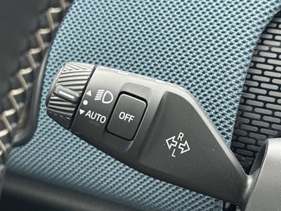 2026 MINI Cooper S Countryman Iconic ALL4