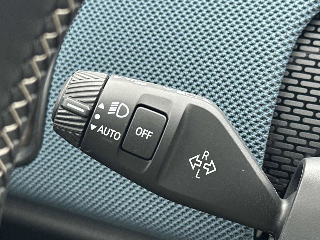 2026 MINI Cooper S Countryman Iconic ALL4