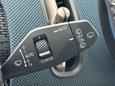 2026 MINI Cooper S Countryman Iconic ALL4